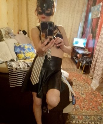 Проститутка Светлана